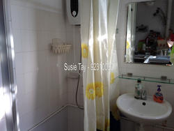 Blk 157 Simei Road (Tampines), HDB 4 Rooms #131259942